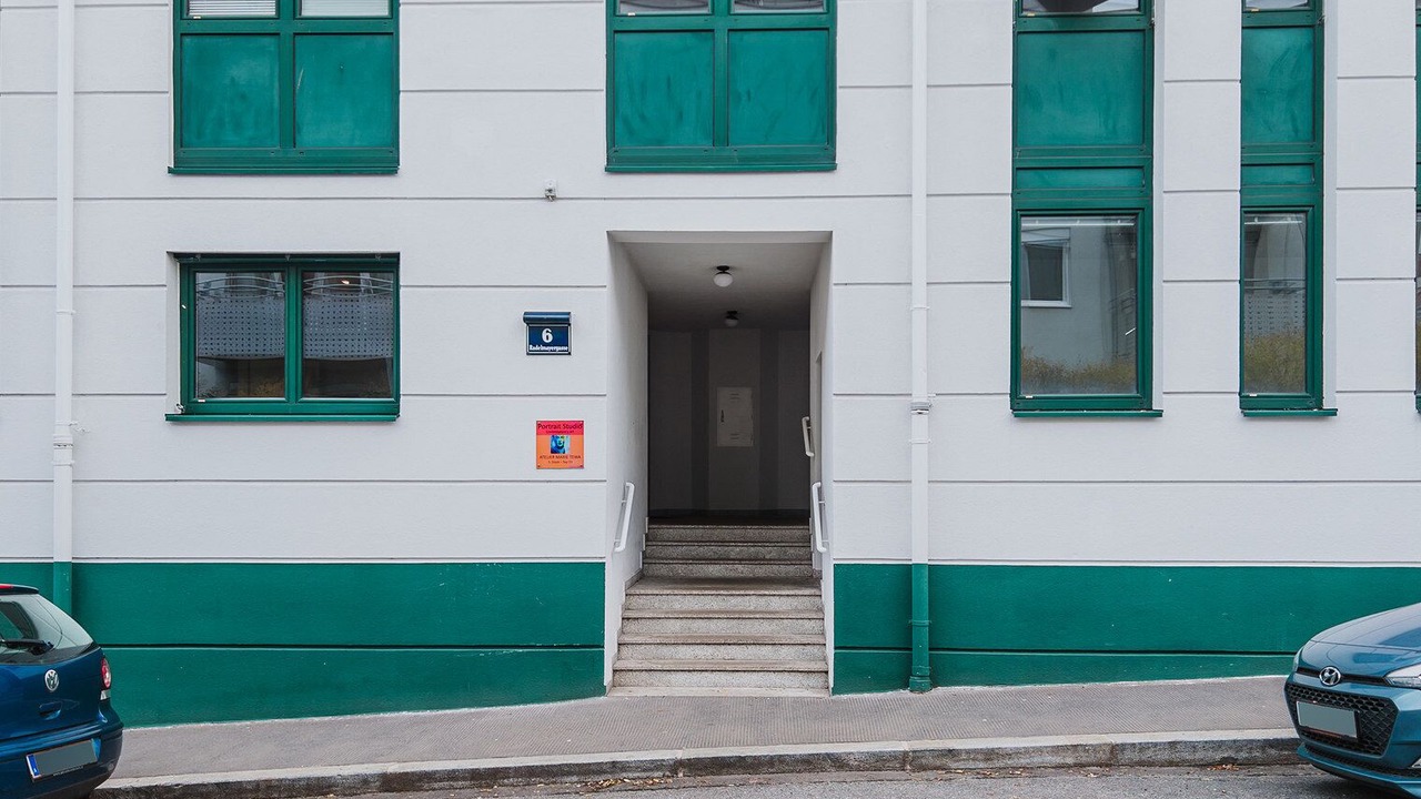 Photo of Outdoor in Oberdobling