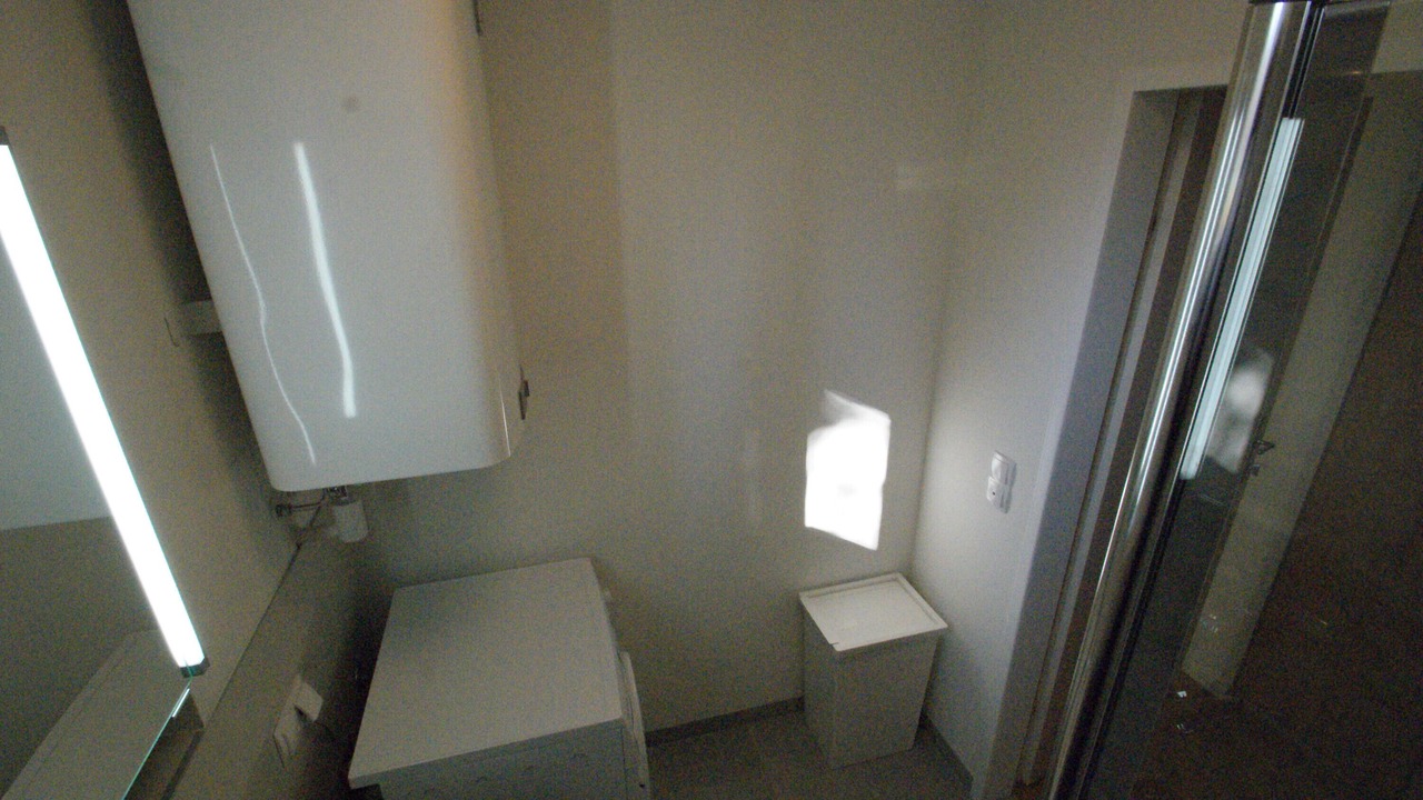 Photo of Bathroom in Lend