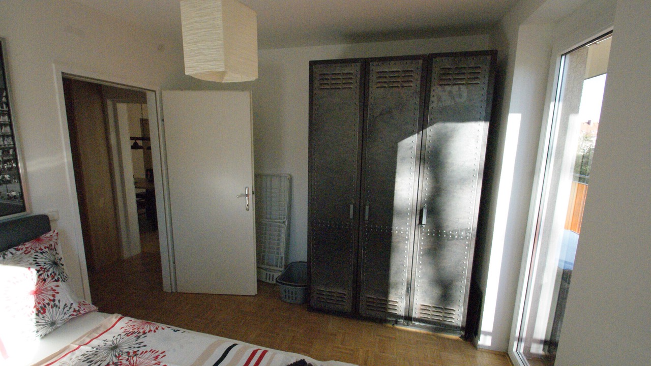 Photo of Bedroom in Lend
