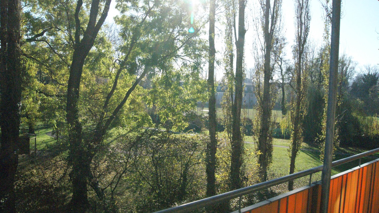 Photo of Outdoor in Lend