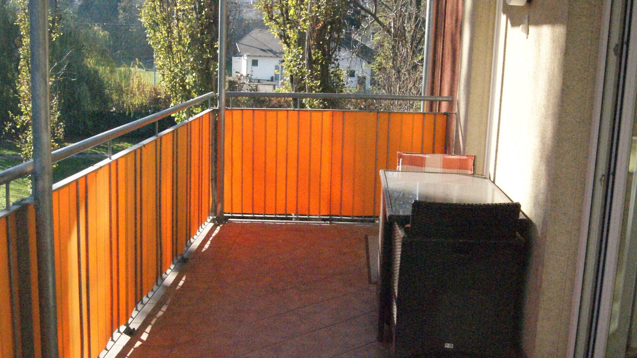 Photo of Outdoor in Lend