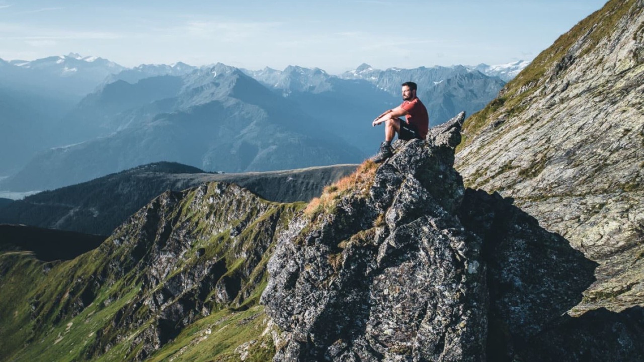Photo of Others in Paß Thurn