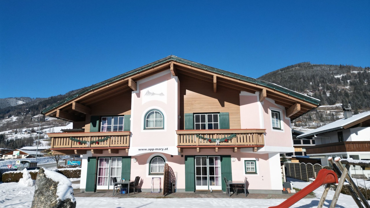 Photo of Outdoor in Furth