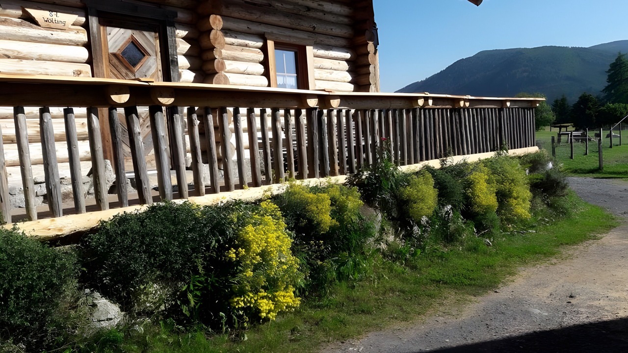 Photo of Outdoor in Tamsweg