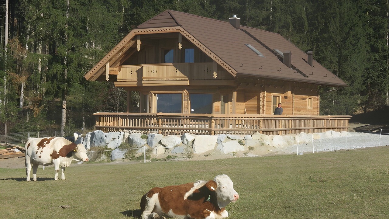 Photo of Outdoor in Tamsweg