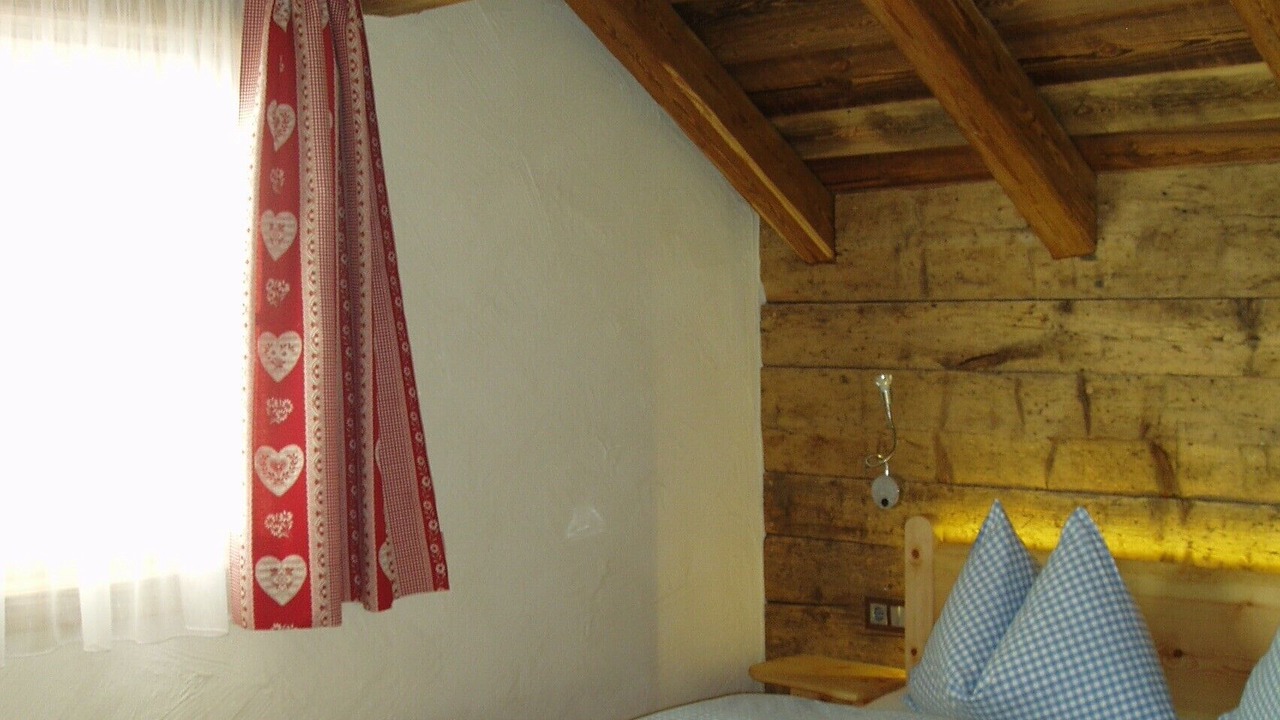 Photo of Bedroom in Tamsweg