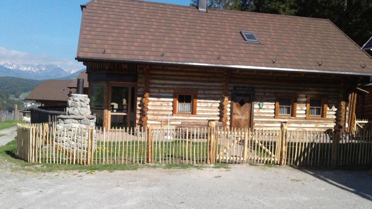 Photo of Outdoor in Tamsweg