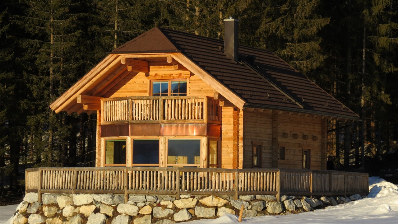 Photo of Outdoor in Tamsweg