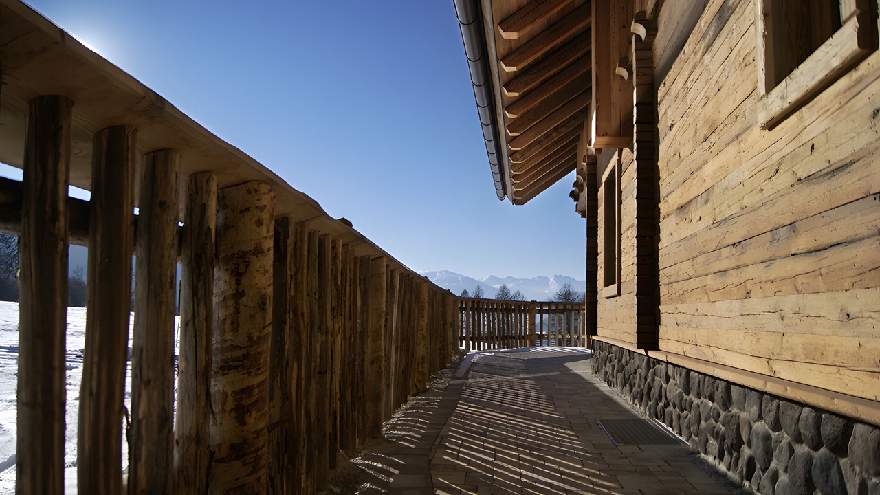 Photo of Outdoor in Tamsweg