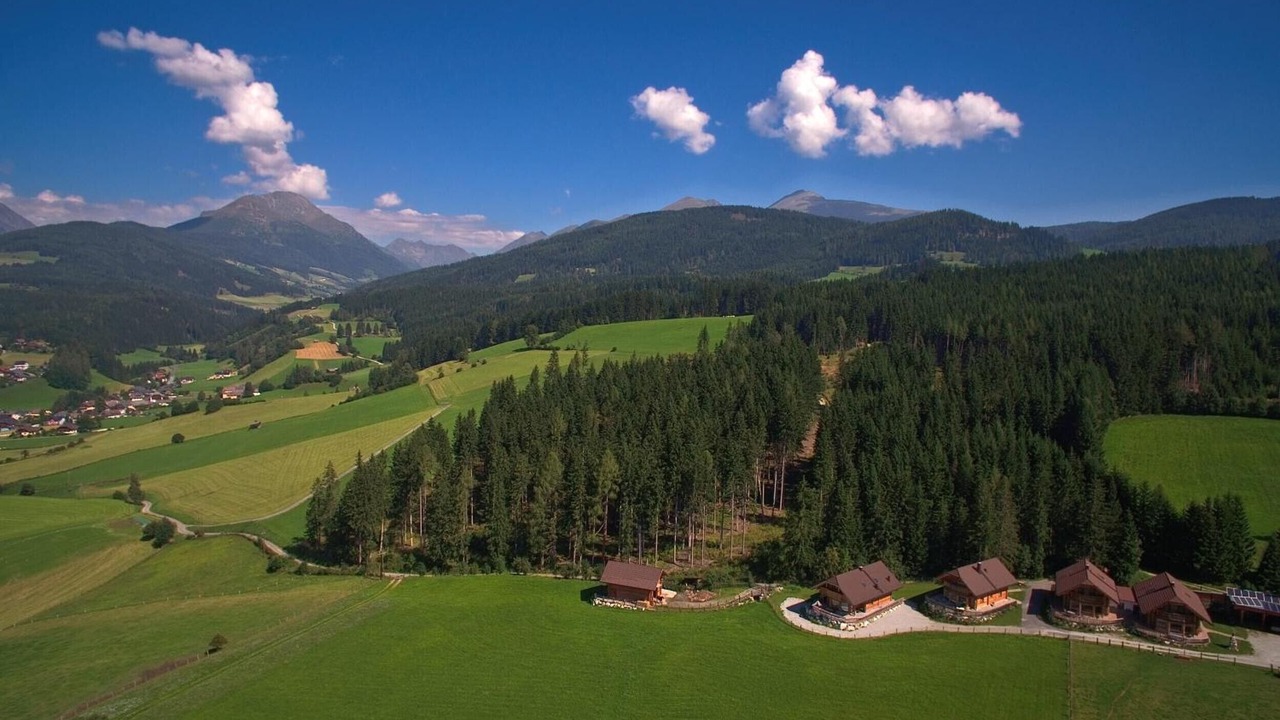 Photo of Outdoor in Tamsweg