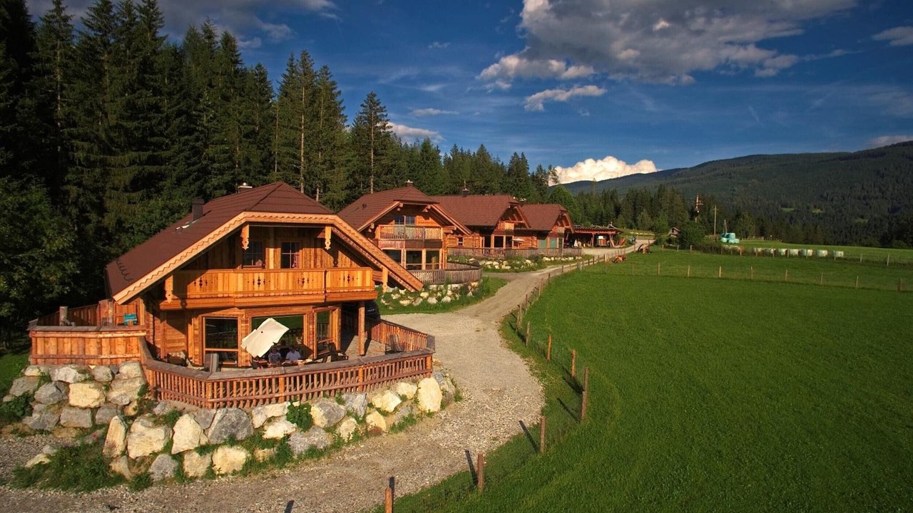 Photo of Outdoor in Tamsweg