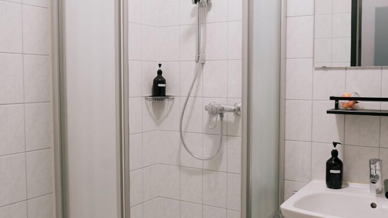 Photo of Bathroom in Groedig