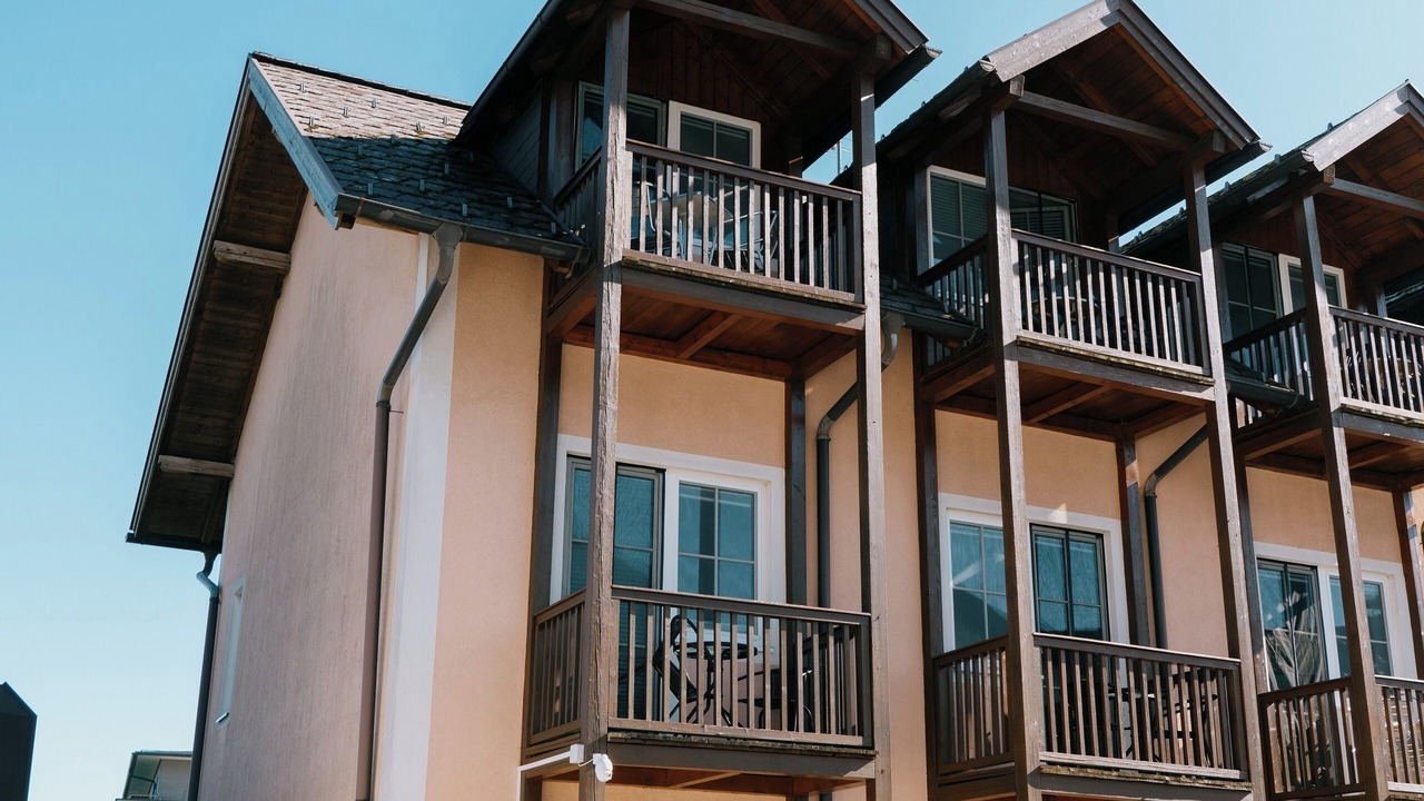 Photo of Outdoor in Groedig
