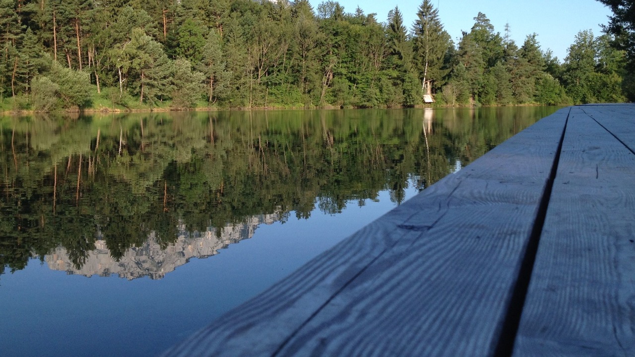 Photo of Others in Groedig