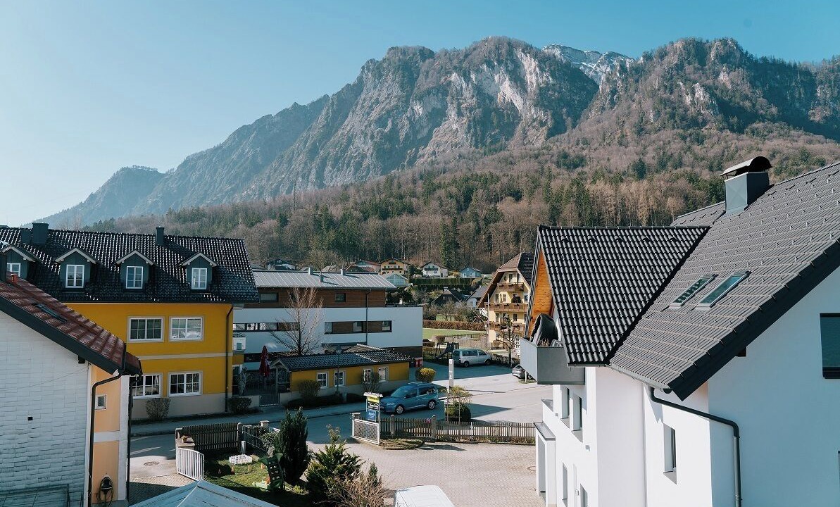 Photo of Outdoor in Groedig