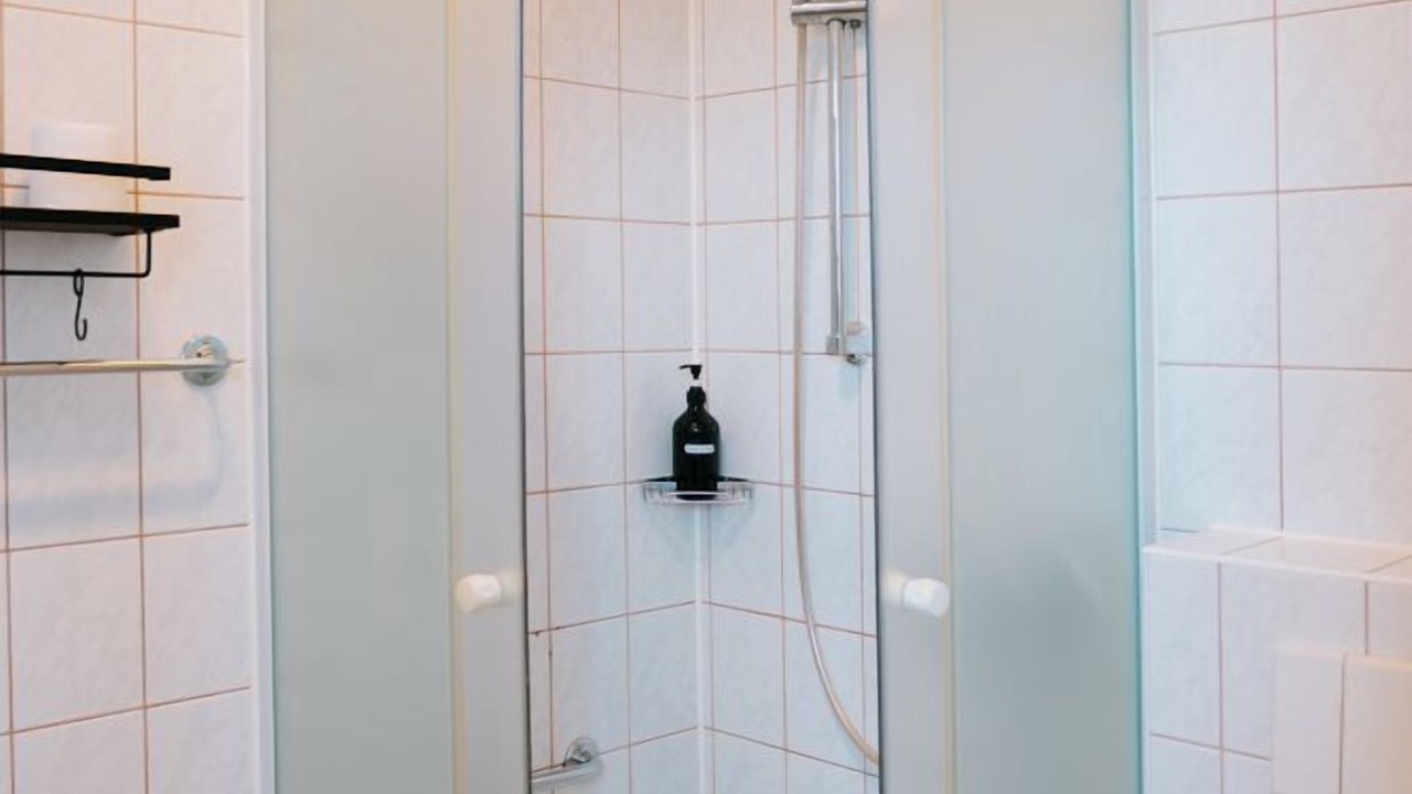 Photo of Bathroom in Groedig