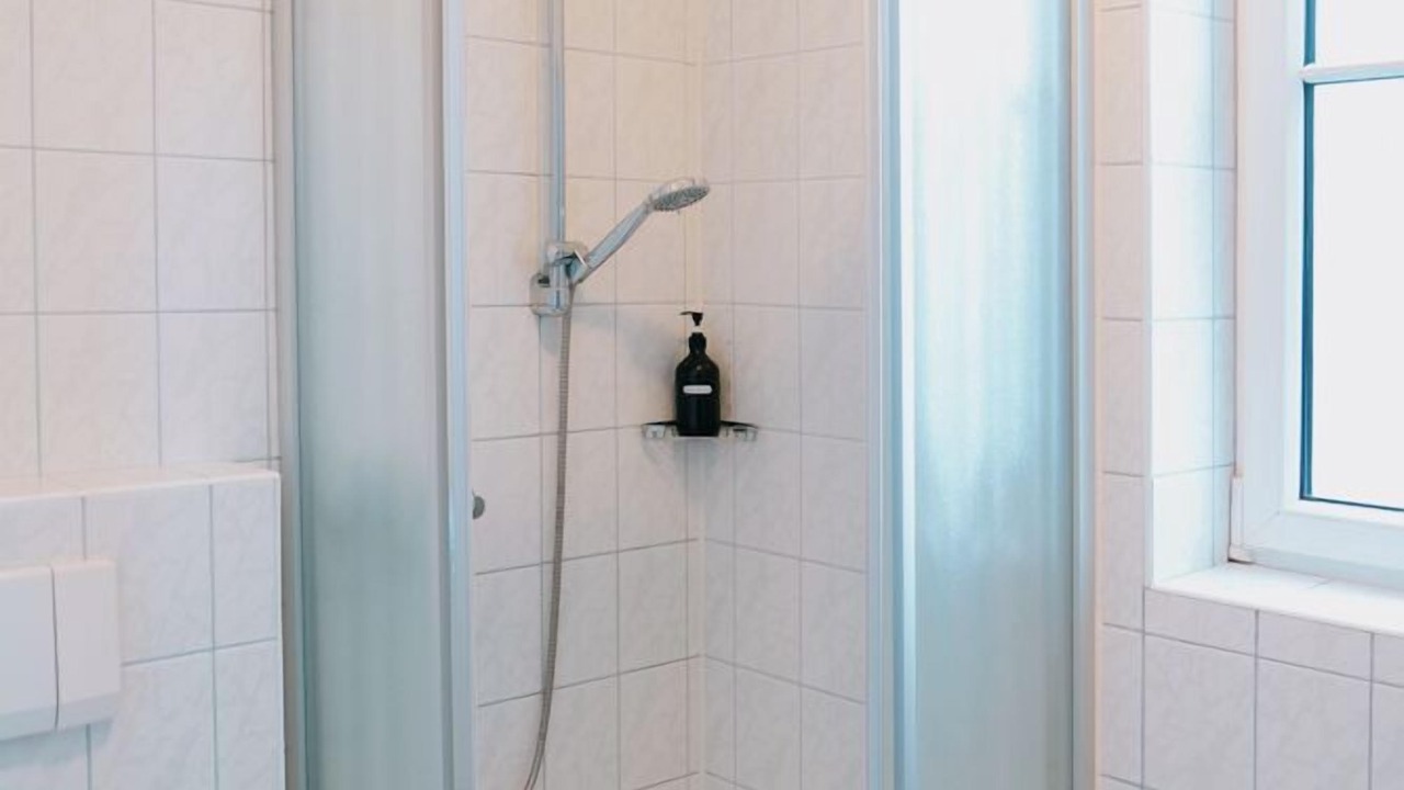 Photo of Bathroom in Groedig