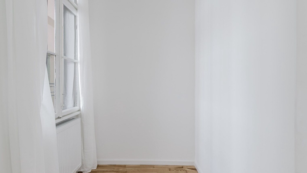 Photo of Others in Erdberg