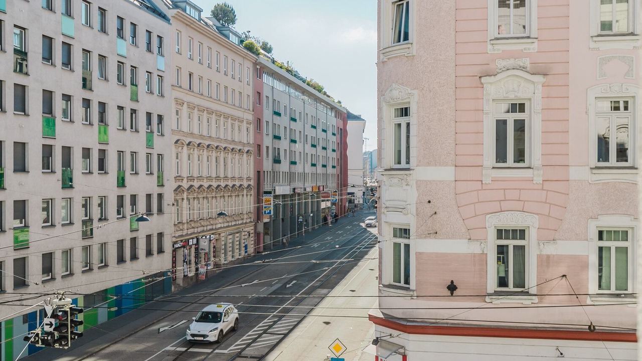 Photo of Others in Erdberg