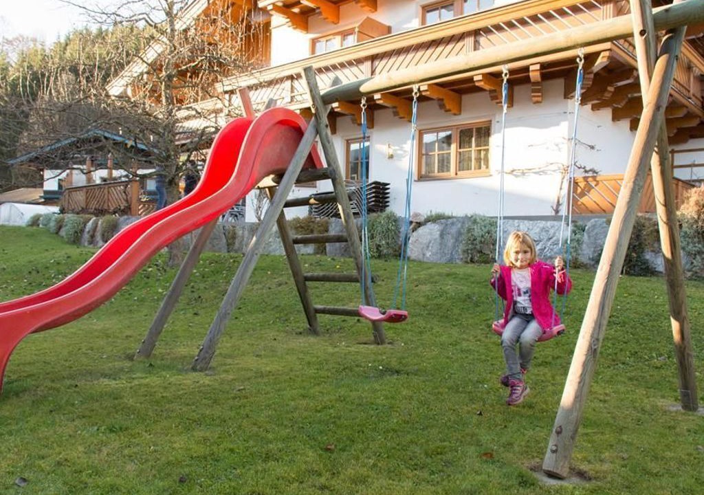 Photo of Others in Leogang