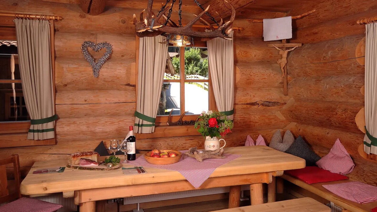 Photo of Others in Mayrhofen