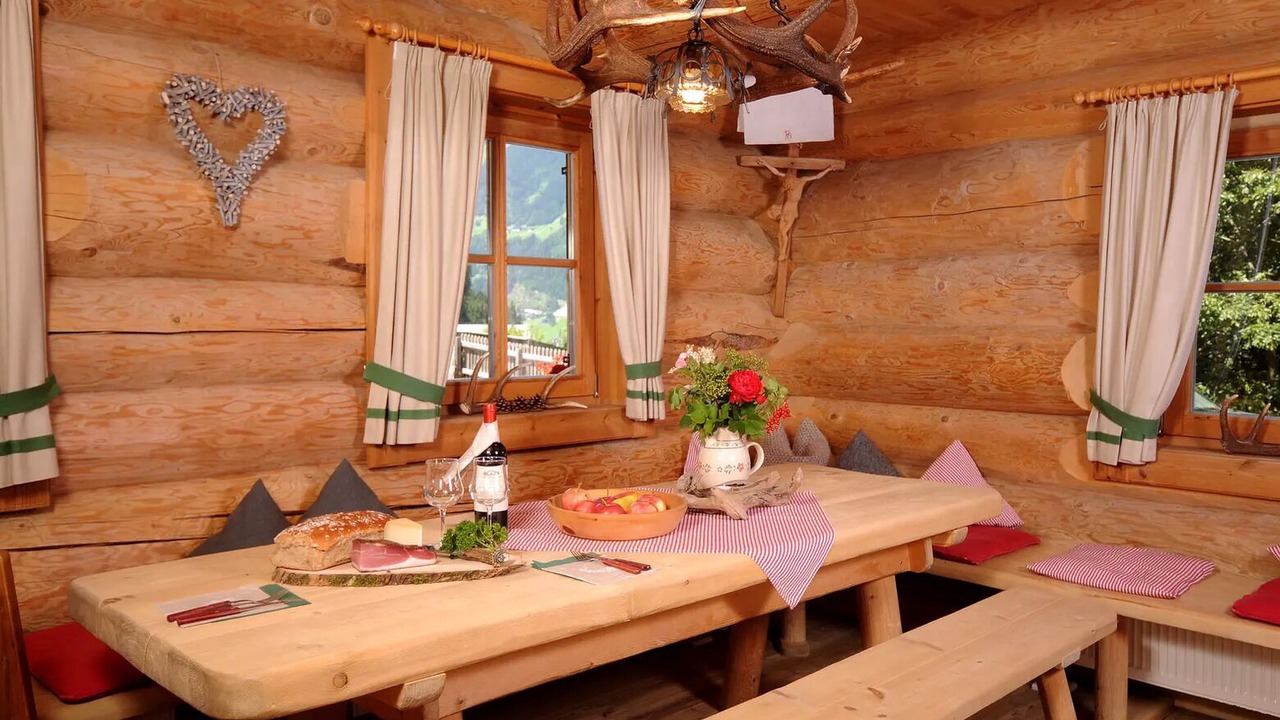 Photo of Others in Mayrhofen