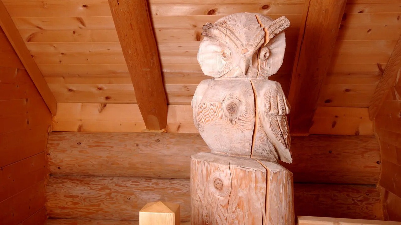 Photo of Others in Mayrhofen