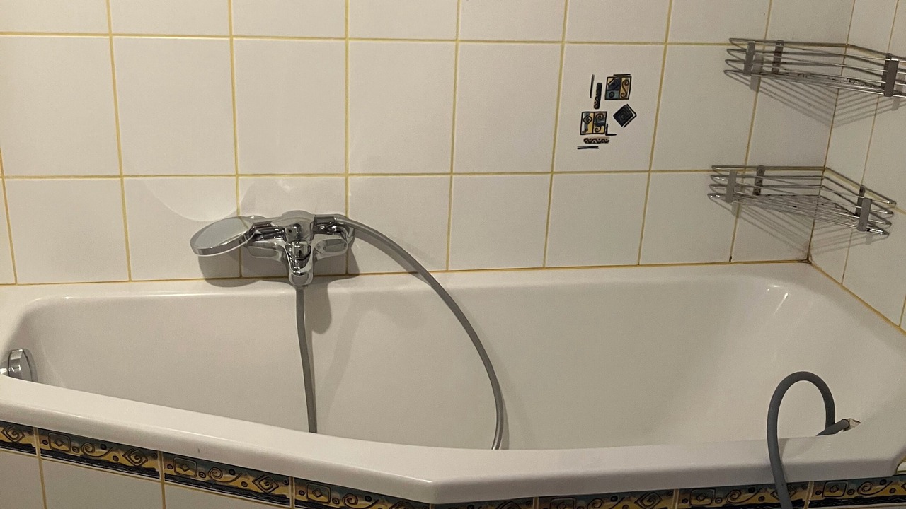 Photo of Bathroom in Puch bei Hallein