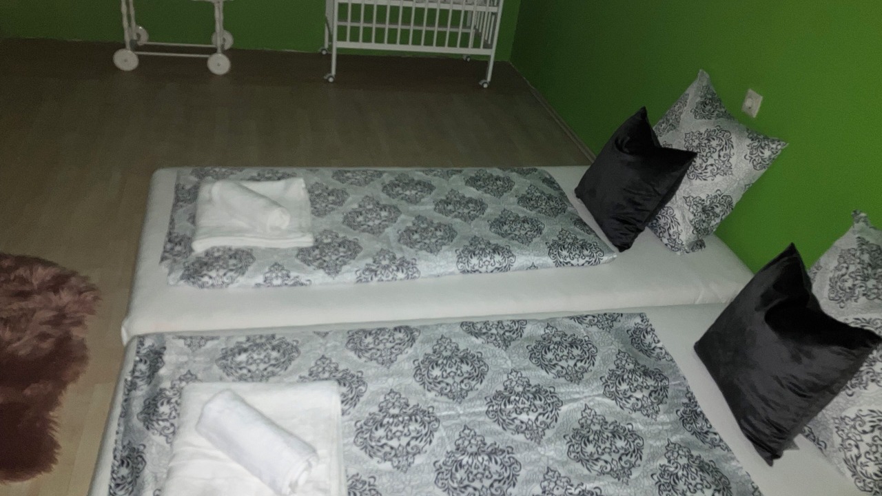 Photo of Bedroom in Puch bei Hallein