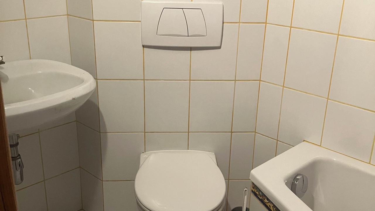 Photo of Bathroom in Puch bei Hallein