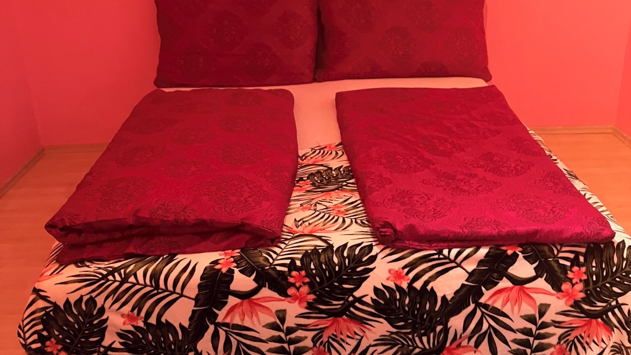 Photo of Bedroom in Puch bei Hallein