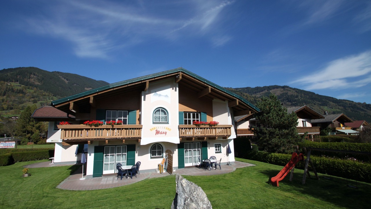 Photo of Outdoor in Furth