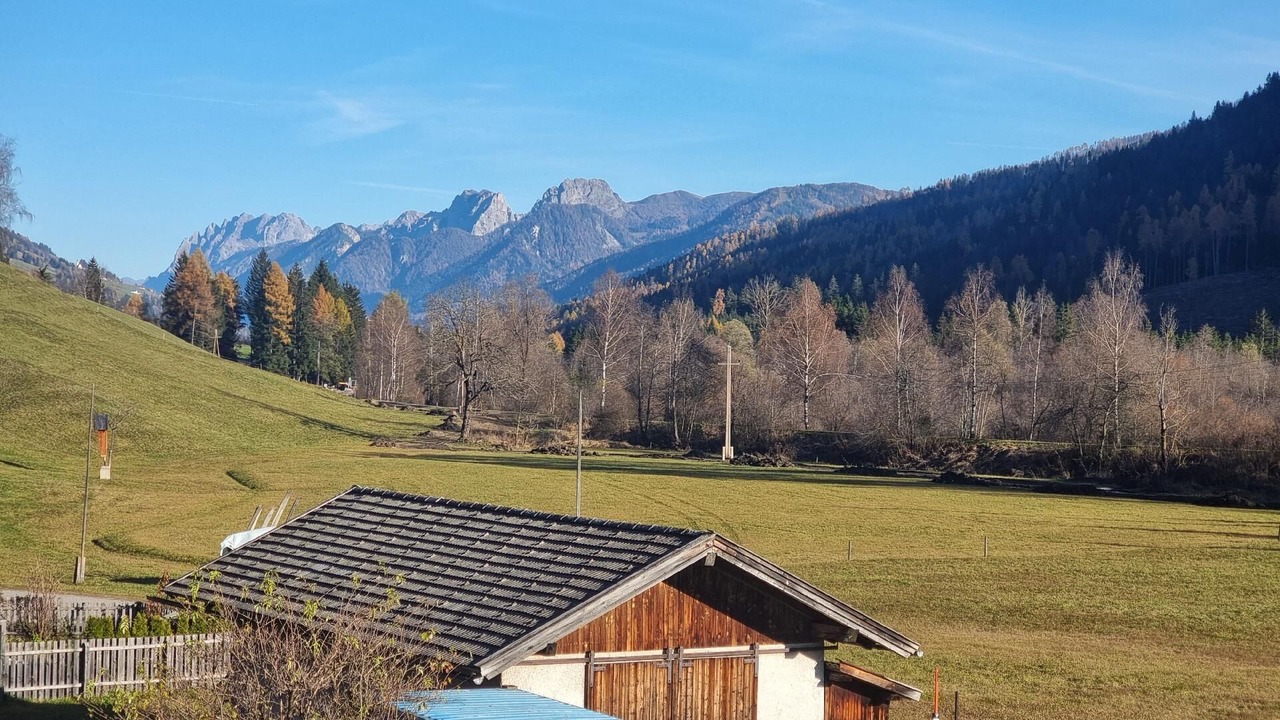 Photo of Outdoor in Sillian