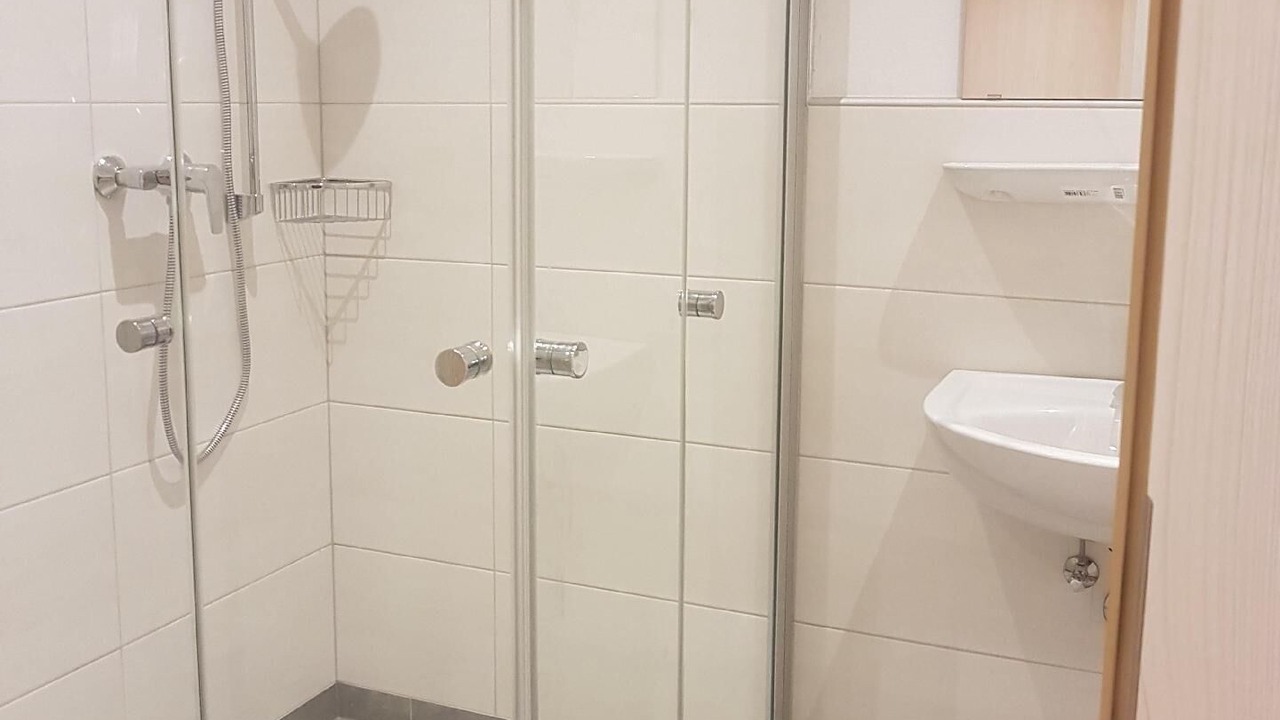 Photo of Bathroom in Sillian