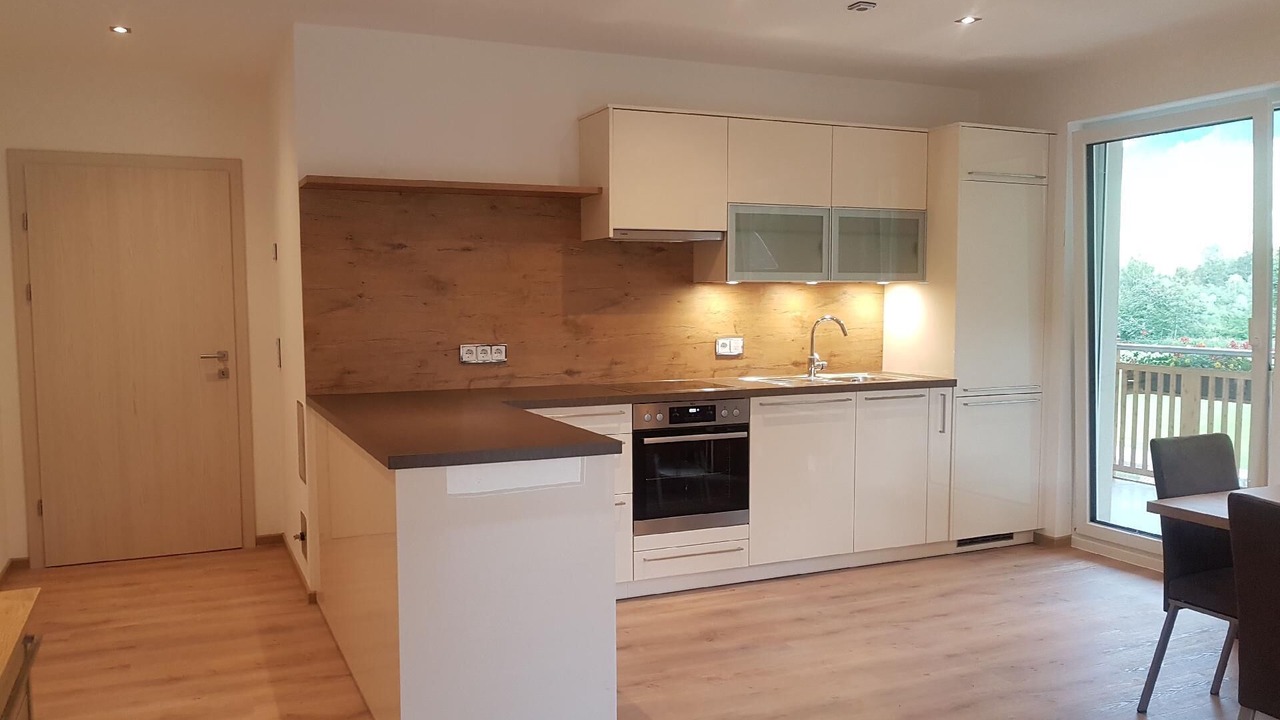 Photo of Kitchen in Sillian