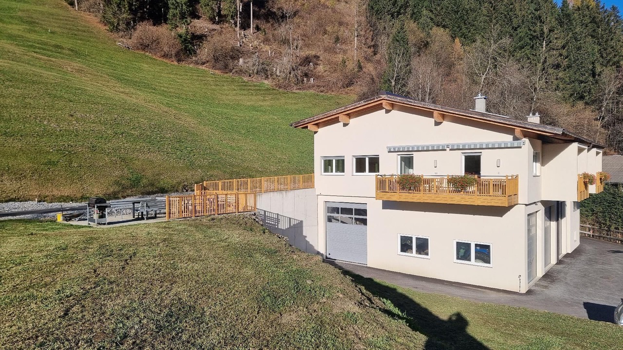 Photo of Outdoor in Sillian