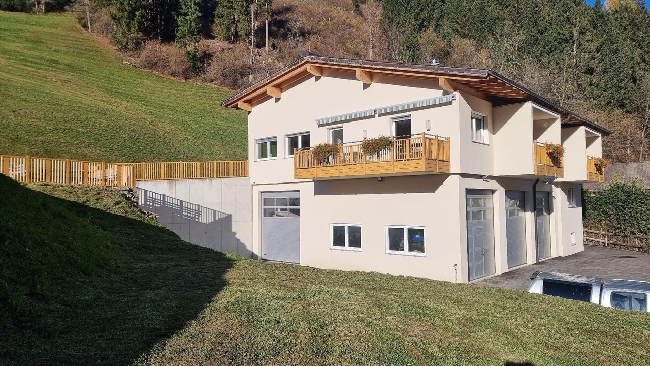 Photo of Outdoor in Sillian