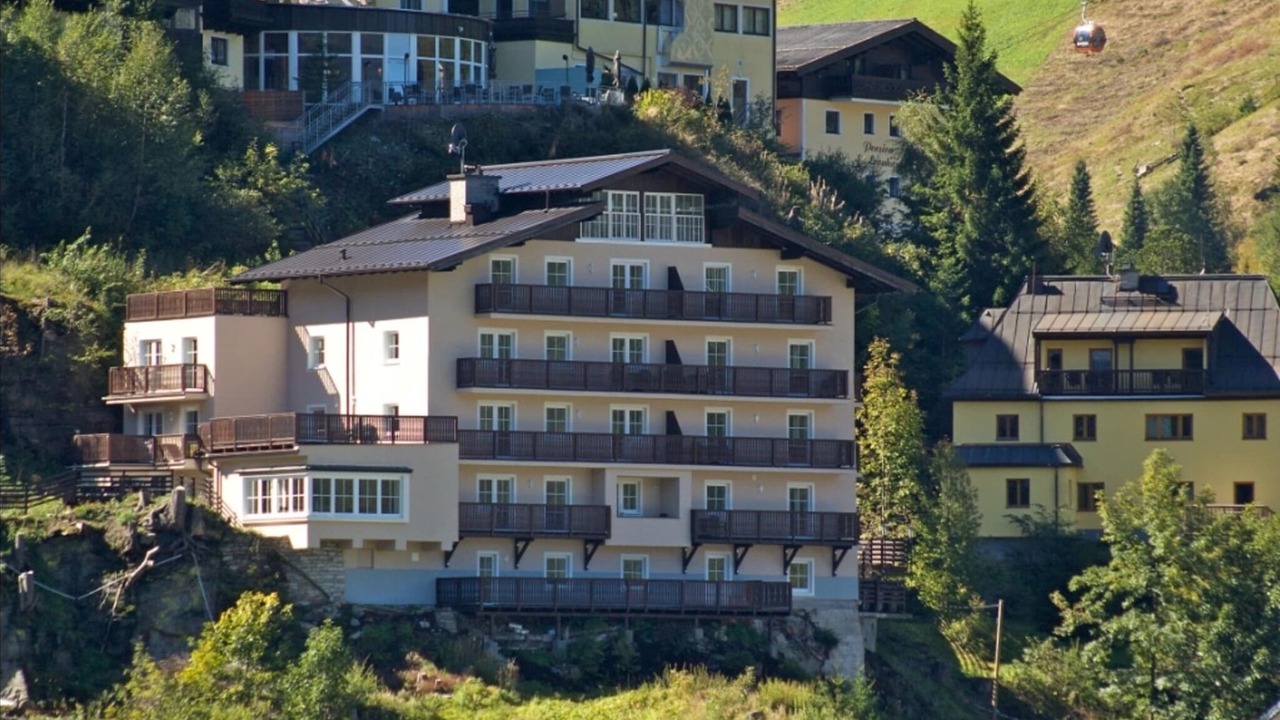 Photo of Outdoor in Bad Gastein