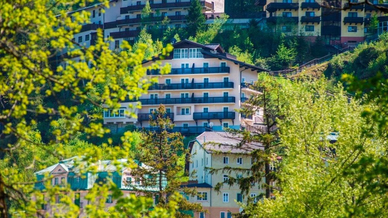 Photo of Others in Bad Gastein