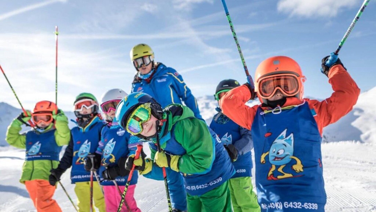 Photo of Others in Bad Gastein