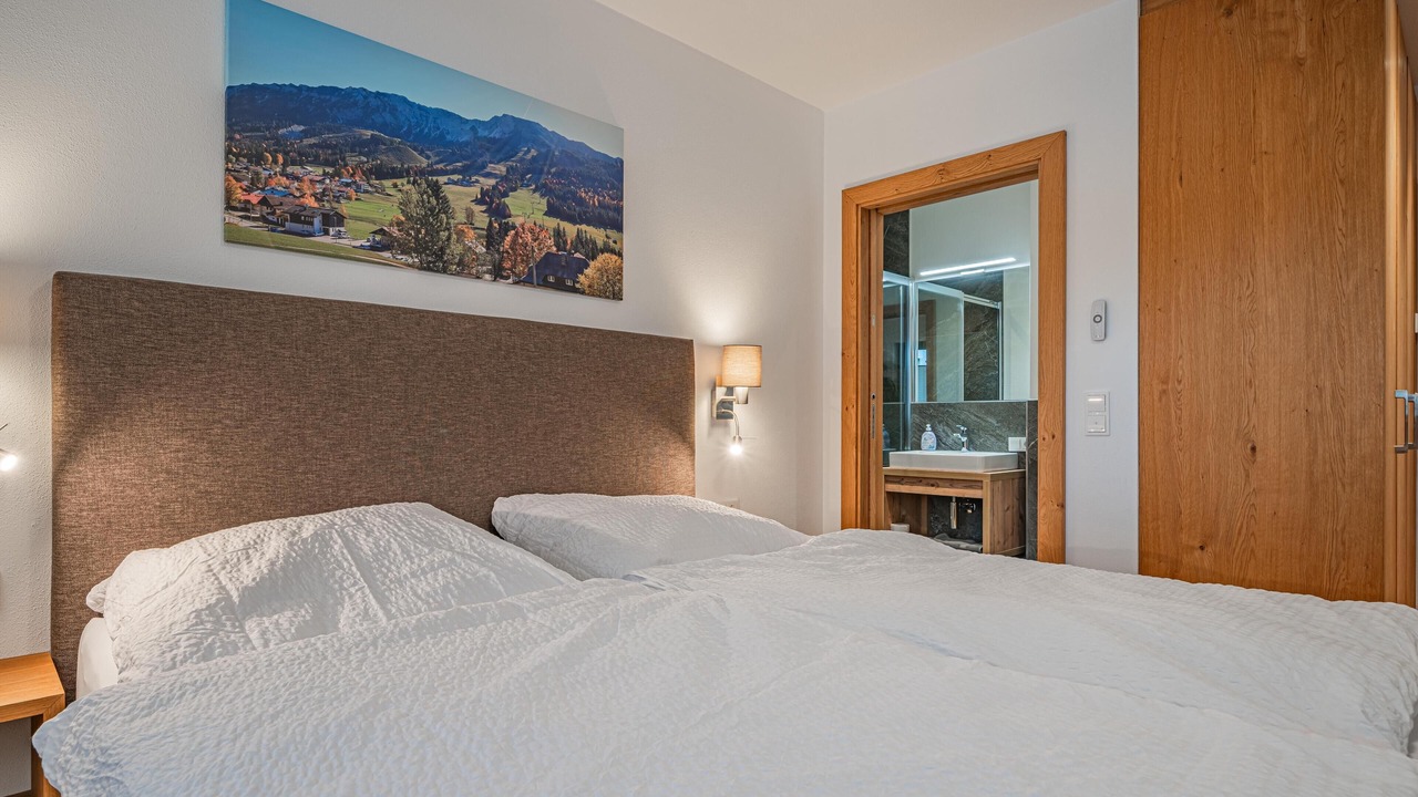 Photo of Others in Hollersbach im Pinzgau