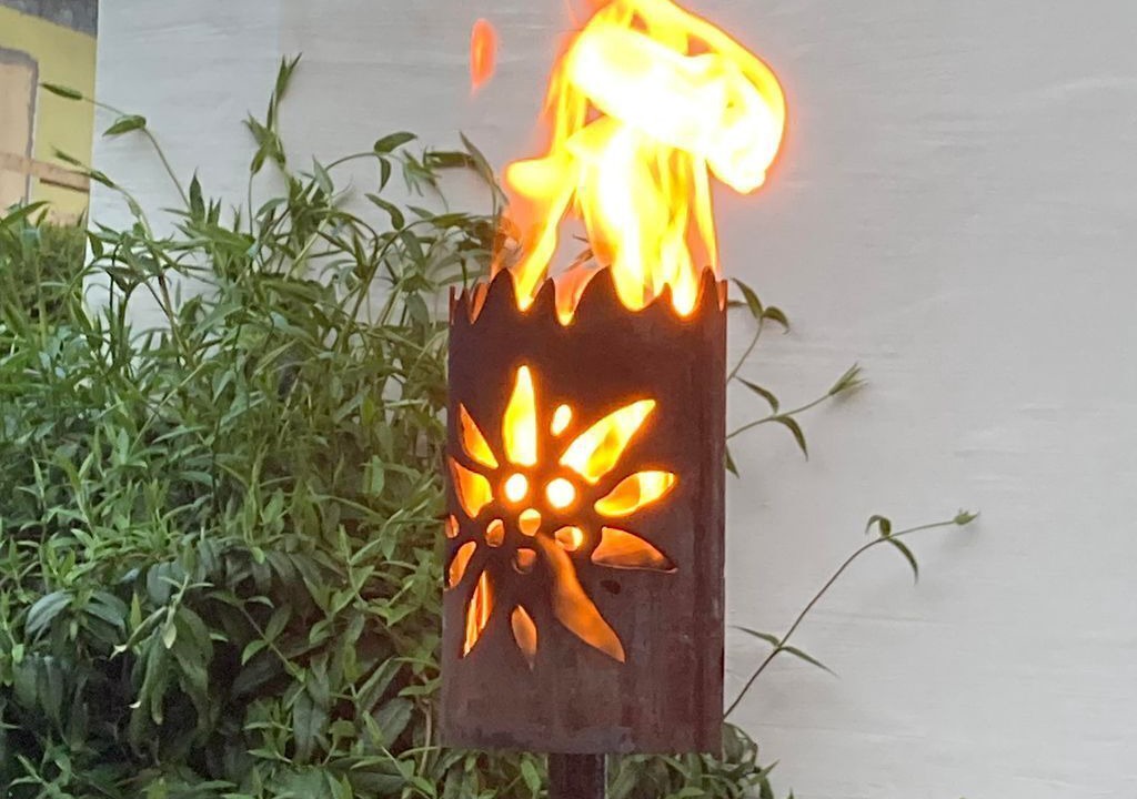 Photo of Outdoor in Woerth