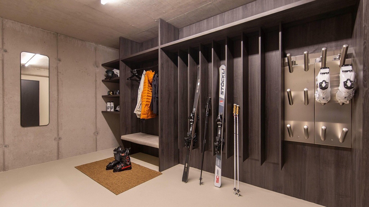 Photo of Others in Haus im Ennstal