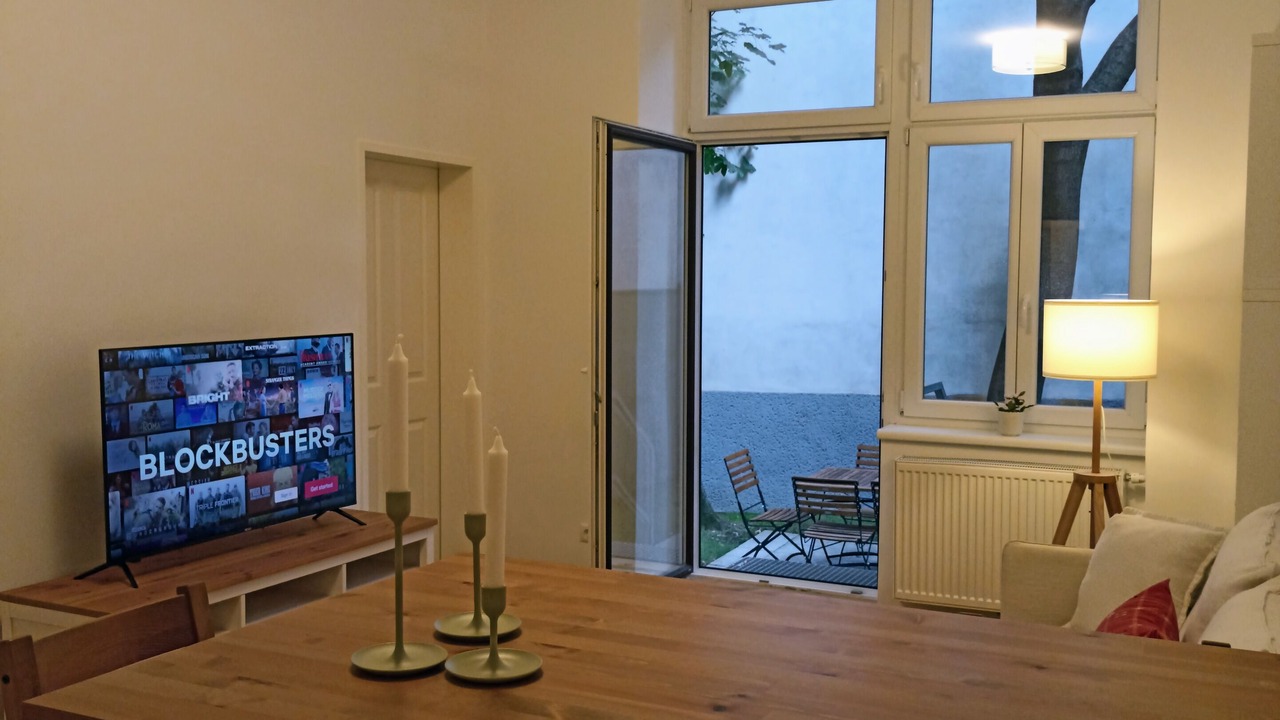 Photo of Others in Simmering