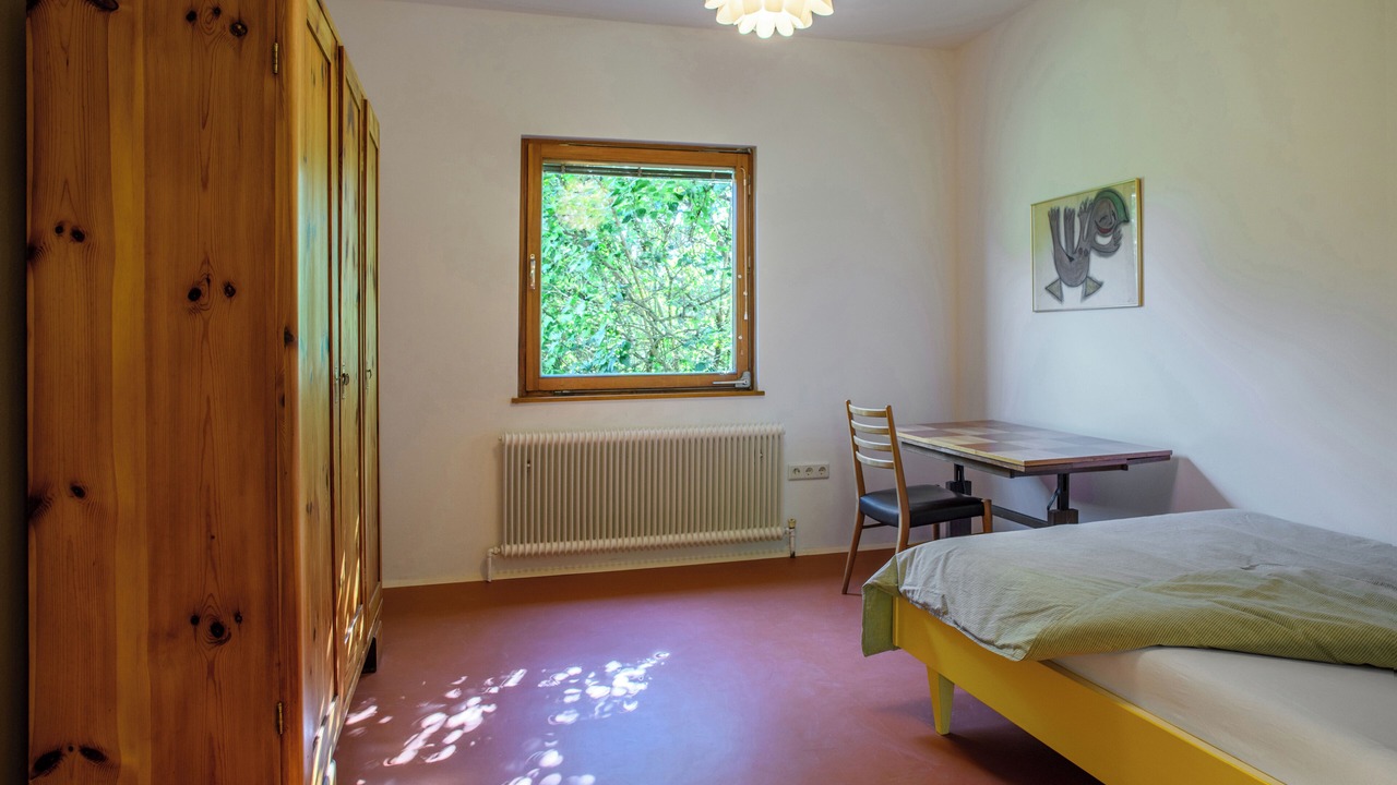 Photo of Bedroom in Breitenfurt-Ost