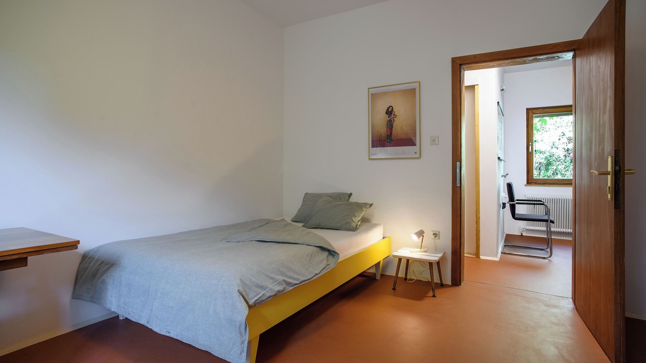 Photo of Bedroom in Breitenfurt-Ost
