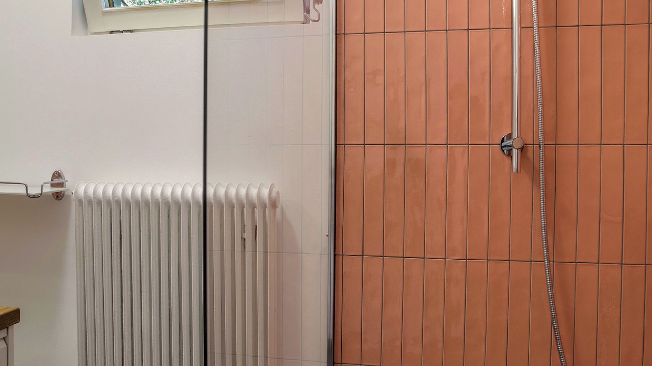 Photo of Bathroom in Breitenfurt-Ost
