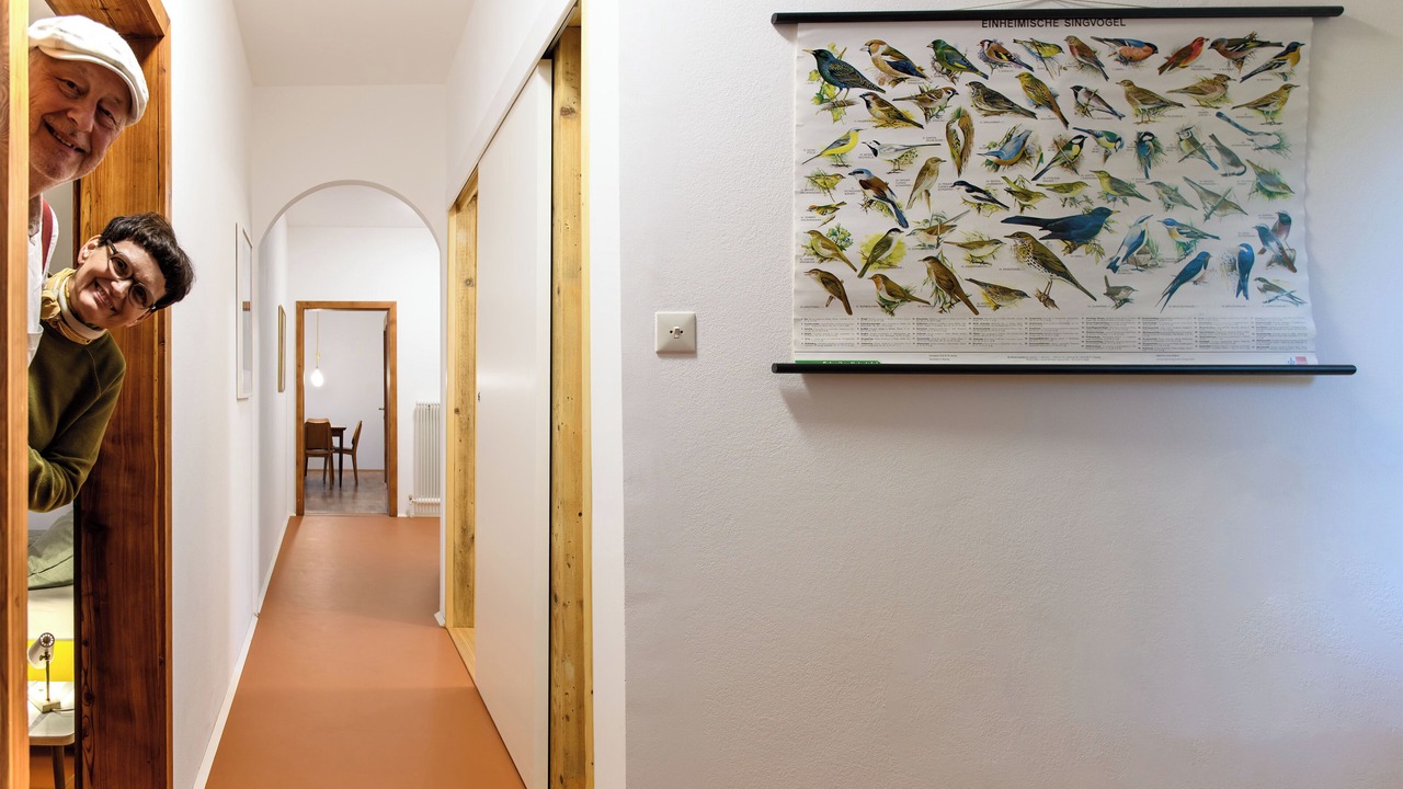 Photo of Others in Breitenfurt-Ost