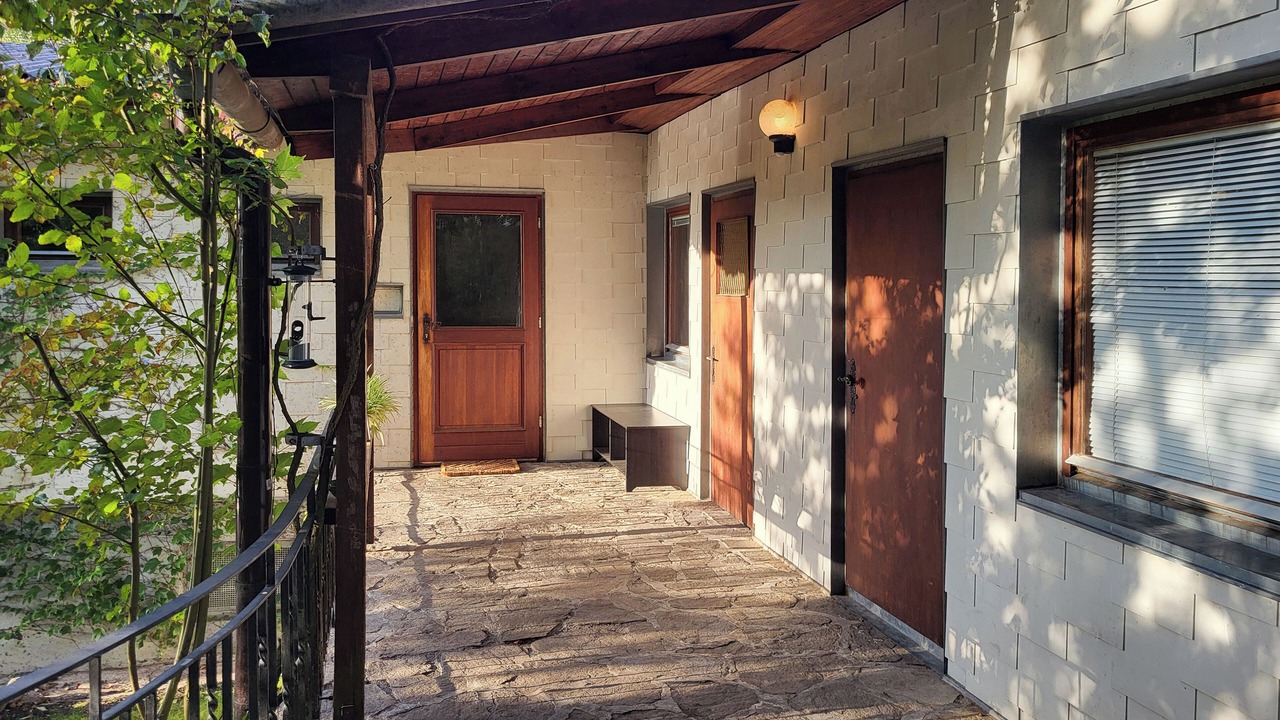 Photo of Outdoor in Breitenfurt-Ost