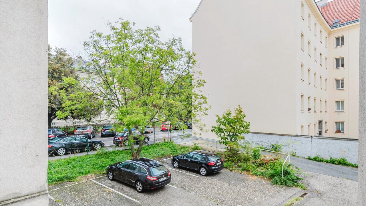 Photo of Outdoor in Dobling